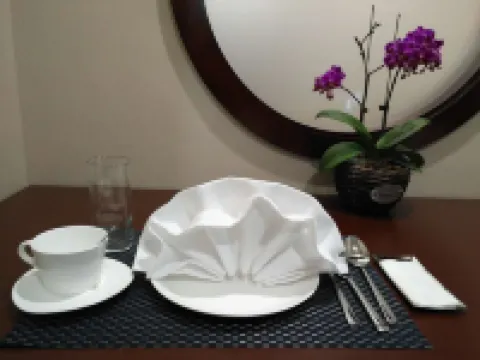 Jucheng Siji Holiday Hotel Hotels in Ju County