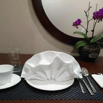 Jucheng Siji Holiday Hotel