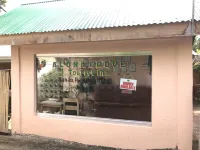 Alona Grove Tourist Inn