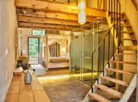 30 Degree Garden Resort Hotel Hotels in Fuling