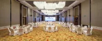 Haizhongzhou International Hotel