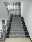 Chongqing Lepu Farm stay