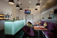suise Place