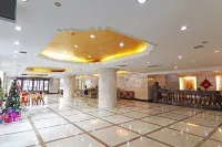 Tianming Holiday Hotel