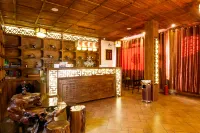 Yongyichang Inn Hotels in Pingyao