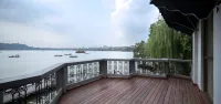 杭州西湖大華飯店 - 浪漫/情侶