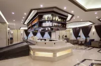 Peng'an Xiangru Heart Hotel (Xiangru Plaza) Hotels in Peng'an