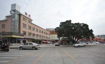 Dongguan Xinghui Hotel