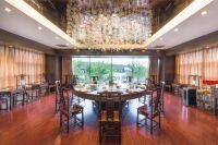 上海怡沁園度假村