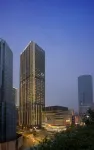 JW Marriott Hotel Chengdu