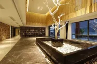 Taizhou Yunxishang Holiday Hotel