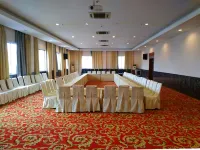 Guilin Youyouhui Prince Hotel