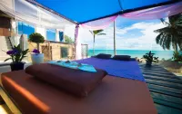 Royal Beach Boutique Resort & Spa Koh Samui - Spa