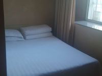 延吉斯凯旅馆 - 普通大床房