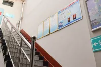 臨汾清雅旅館