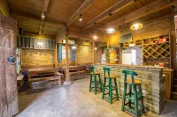 Zhishantang Inn (Wuyuan Likeng) - Inns