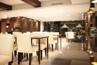 Bonnet Hotel Surabaya
