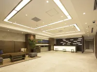 هوتل ماي ستايز جوتاندا ستيشن Hotels near شيناجاوا