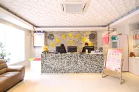 Yicheng Simei'er Spa Assembly Hall