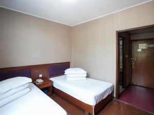 Changle Hotel