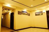 Wangzelv Hotel - 2-Star