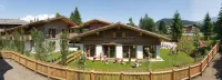 Vaya Seefeld Inklusive Seefeld Gästekarte