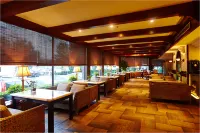 Victory Hotel Hotels in Tianjin