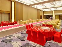 惠州半岛格兰云天国际酒店 - 婚宴服务