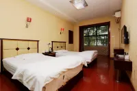 Quanjiao Jin'an Business Hotel Hotels near Taiping Ancient City