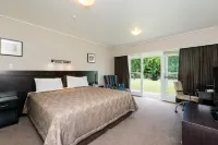 Discovery Settlers Hotel Hotel a Ngunguru