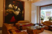 Taihe Yinhe Hotel