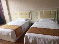 Yehhu Hotel, South Fujian - 2 stjerner