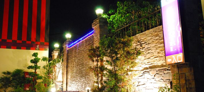 Wei Feng Motel - Pingtung Hotels in Pingtung