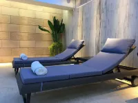 Plaza Hotel Yuyao - 5 stjerner