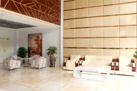 Fenghuang Yihao Hotel