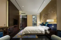 Tianquanhe Ruiyiya Boutique Hotel