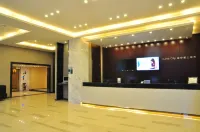 BJCS - 2성급