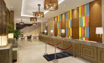 Ramada by Wyndham Suzhou