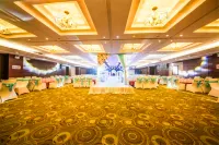 Hailian International Hotel