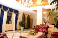 Haoqi Hotel