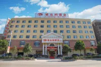 Vienna Hotel (Luoding Luocheng Branch) - 3-Star