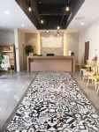 Qitang Concept Hotel - Business