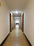 Chengbei Hotel