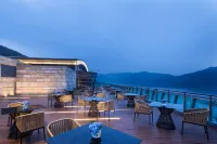 Crowne Plaza Hangzhou One Thousand Island Lake