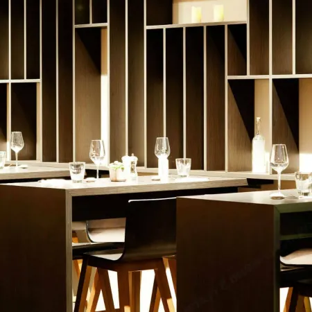 Best Western Hotel Airport Frankfurt