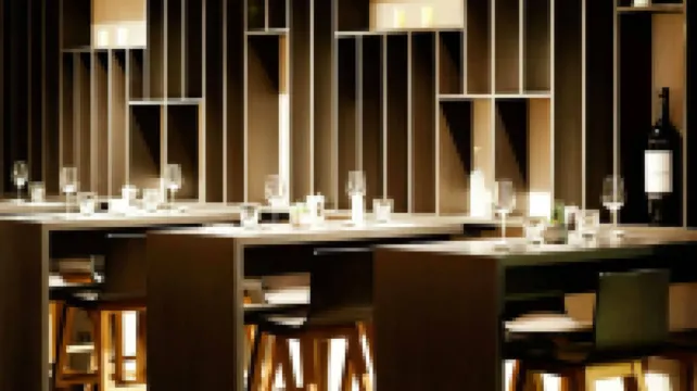 Best Western Hotel Airport Frankfurt