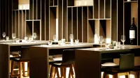 Best Western Hotel Airport Frankfurt