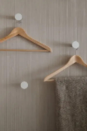 倫敦古德酒店 鄰近倫敦城市機場的酒店