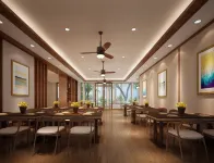 Zhongan Yinkang Yexiangyuan Hotel Hotels in Wenchang