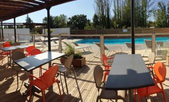 Adonis Aix en Provence